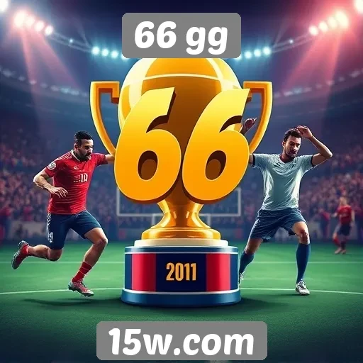 Expectativas para o torneio anual promovido pelo 66 gg