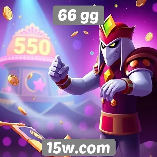 67 jogos disponíveis no site 66 gg