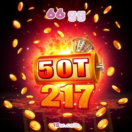66 gg: Como o Login Pode Melhorar Seu Jogo Hoje Mesmo