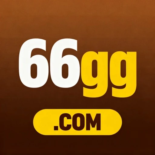 Logo da 66 gg