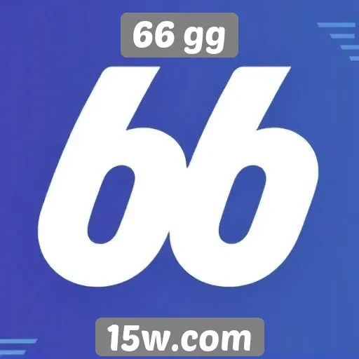 Tendências de jogos online em 66 gg