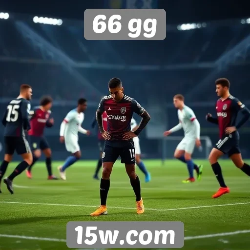 Feedback de jogadores sobre a experiência no 66 gg