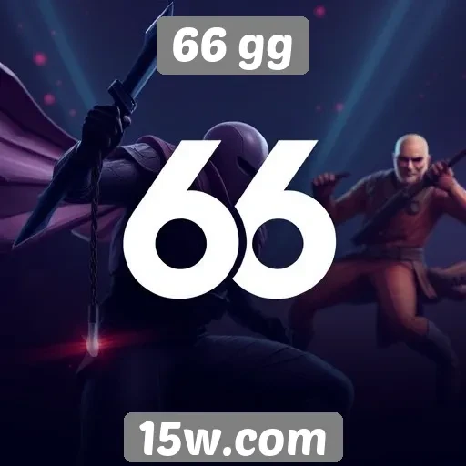 Comparação de preços em jogos no 66 gg