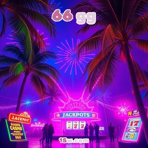 66 gg