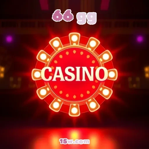 66 gg: Venha Conhecer os Melhores Caça-Níqueis em Um Só Lugar!